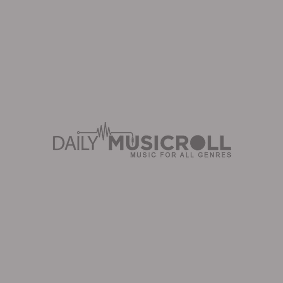 <div>Vincere Sylph “Children of Pain” Official Single Release</div>
