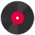 dailymusicroll.com-logo